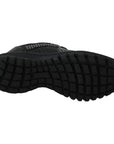 Philipp Plein Chic Black Jasmine Sneakers