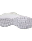 Philipp Plein Trendy White Beth Sneakers for Women