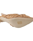 Jimmy Choo Elegant Pointed Toe Leather Pumps