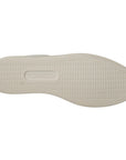 Dolce & Gabbana Exclusive White Sneakers for Men