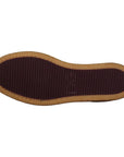 Dolce & Gabbana Elegant Suede Crocodile Loafers in Brown