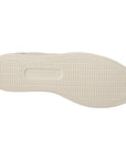 Dolce & Gabbana Exquisite Italian Leather Low-Top Sneakers