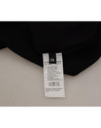 Dolce & Gabbana Embroidered Angel Cardigan Sweater