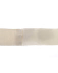 Dolce & Gabbana Embellished Snap Button Waist Belt