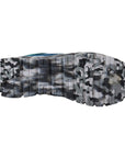 Dolce & Gabbana Elevate Your Sneaker Game with Chic Low Tops