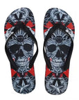 Philipp Plein Multicolor Polyester Women Sandal