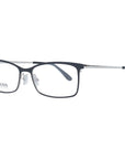 Hugo Boss Black Women Optical Frames