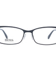 Hugo Boss Black Women Optical Frames