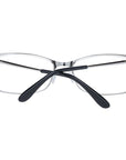 Hugo Boss Black Women Optical Frames