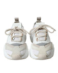 Dolce & Gabbana Chic Colorful Daymaster Sneakers