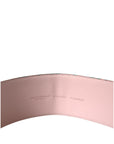 Dolce & Gabbana Multicolor High-Waist Statement Belt
