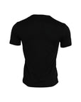 Dolce & Gabbana Black