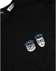 Dolce & Gabbana Black