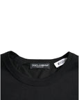Dolce & Gabbana Black