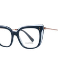 Valentino Multicolor Women Optical Frames