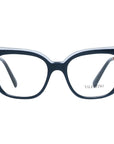 Valentino Multicolor Women Optical Frames