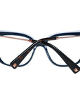 Valentino Multicolor Women Optical Frames