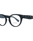 Valentino Black Women Optical Frames