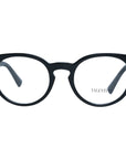 Valentino Black Women Optical Frames