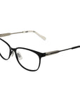 Hugo Boss Black Women Optical Frames