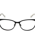 Hugo Boss Black Women Optical Frames
