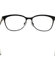 Hugo Boss Black Women Optical Frames