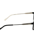 Hugo Boss Black Women Optical Frames