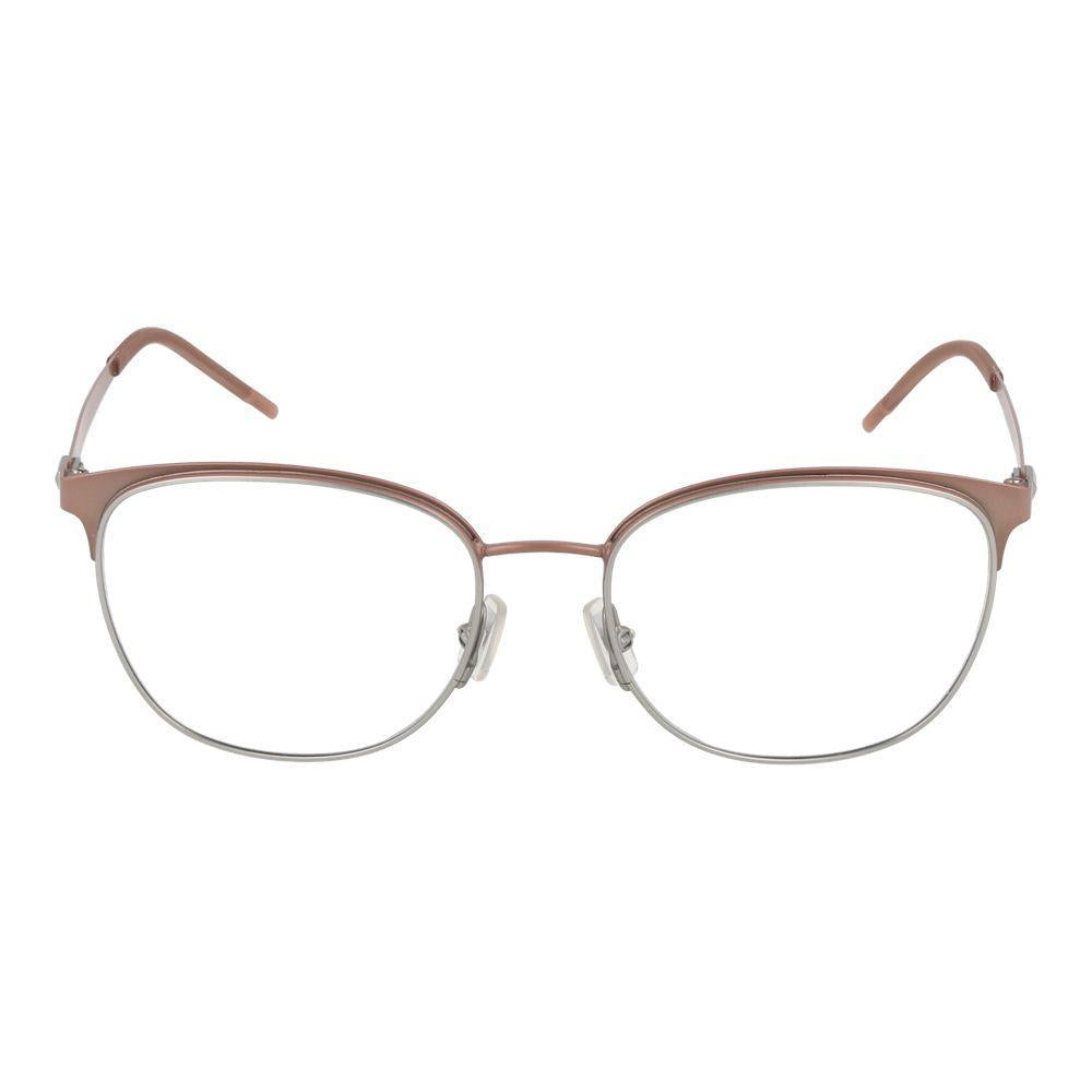 Hugo Boss Pink Women Optical Frames