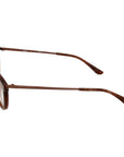Hugo Boss Brown Women Optical Frames