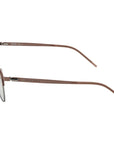 Hugo Boss Pink Women Optical Frames