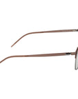 Hugo Boss Pink Women Optical Frames