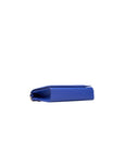 Love Moschino Blue Polyethylene Women Crossbody Bag