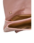 Love Moschino Multicolor Polyethylene Women Crossbody Bag