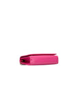 Love Moschino Multicolor Polyethylene Women Crossbody Bag