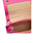 Love Moschino Multicolor Polyethylene Women Crossbody Bag