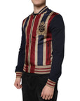 Dolce & Gabbana Multicolor