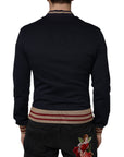 Dolce & Gabbana Multicolor