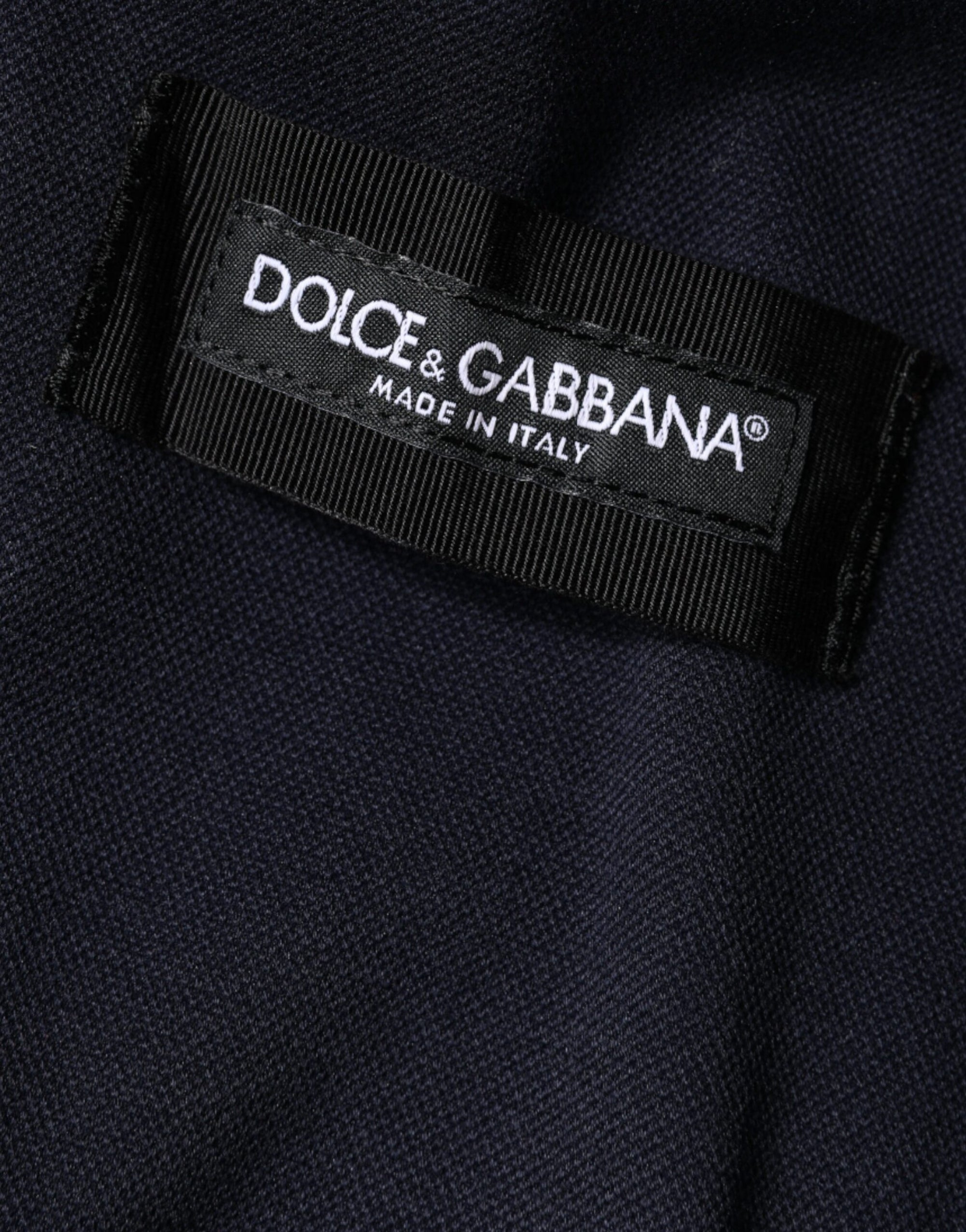 Dolce & Gabbana Multicolor