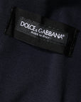 Dolce & Gabbana Multicolor