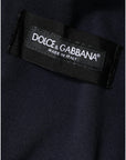 Dolce & Gabbana Multicolor