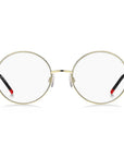 Hugo Boss Black Metal Frames