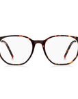 Hugo Boss Brown Acetate Frames