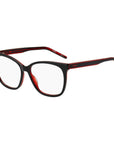 Hugo Boss Black Acetate Frames