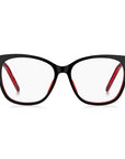 Hugo Boss Black Acetate Frames