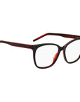 Hugo Boss Black Acetate Frames