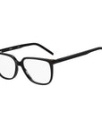 Hugo Boss Black Acetate Frames