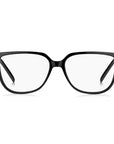 Hugo Boss Black Acetate Frames