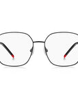 Hugo Boss Black Metal Frames