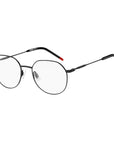 Hugo Boss Black Metal Frames
