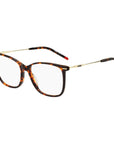 Hugo Boss Bicolor Acetate Acetate Frames